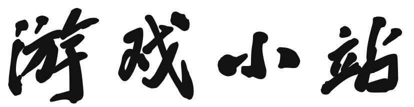 配资软件